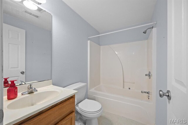957 Pacific Crossing Dr, Ofallon, IL 62269 - photo 26
