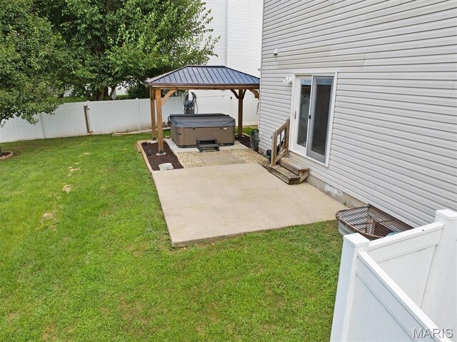 957 Pacific Crossing Dr, Ofallon, IL 62269 - photo 33