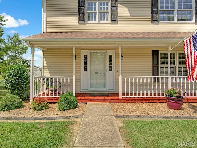 1009 Raymond Dr, Red Bud, IL 62278 - photo 2