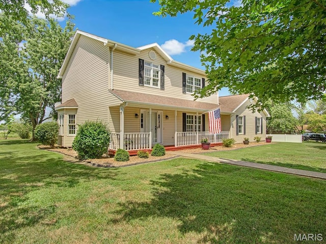 1009 Raymond Dr, Red Bud, IL 62278 - photo 3