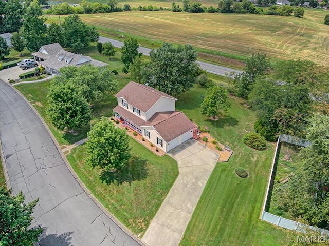 1009 Raymond Dr, Red Bud, IL 62278 - photo 5