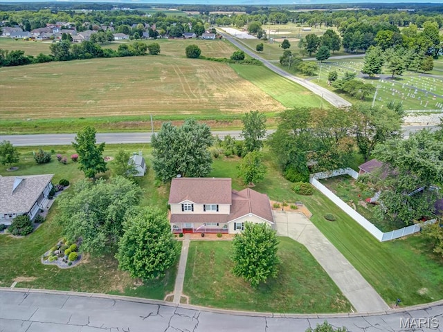 1009 Raymond Dr, Red Bud, IL 62278 - photo 6