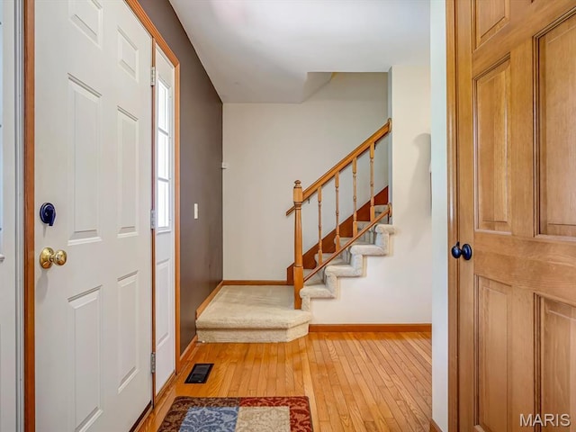 1009 Raymond Dr, Red Bud, IL 62278 - photo 7