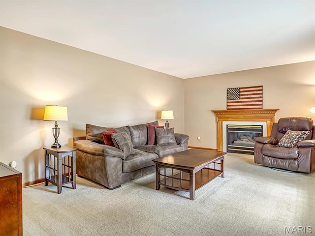 1009 Raymond Dr, Red Bud, IL 62278 - photo 8