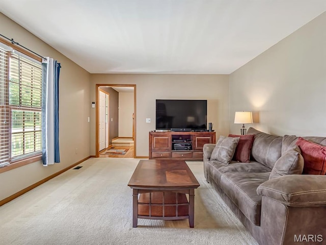 1009 Raymond Dr, Red Bud, IL 62278 - photo 9