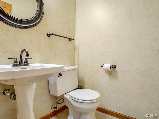 1009 Raymond Dr, Red Bud, IL 62278 - photo 10