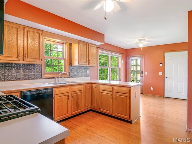 1009 Raymond Dr, Red Bud, IL 62278 - photo 14
