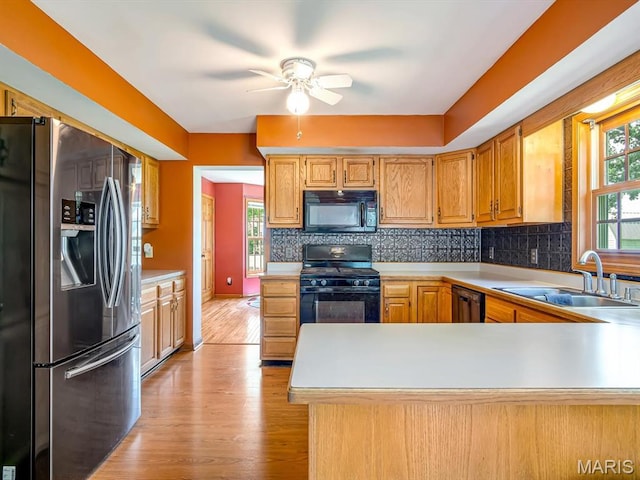 1009 Raymond Dr, Red Bud, IL 62278 - photo 15