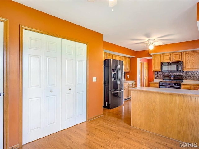 1009 Raymond Dr, Red Bud, IL 62278 - photo 16