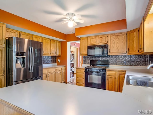 1009 Raymond Dr, Red Bud, IL 62278 - photo 17