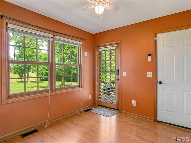 1009 Raymond Dr, Red Bud, IL 62278 - photo 18