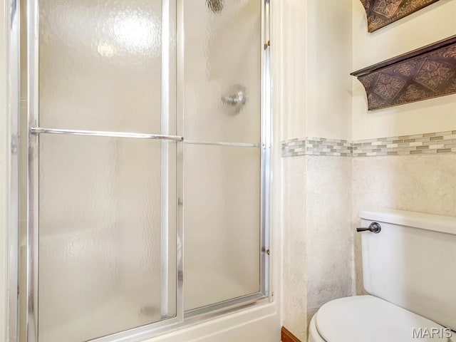 1009 Raymond Dr, Red Bud, IL 62278 - photo 28