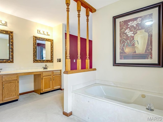 1009 Raymond Dr, Red Bud, IL 62278 - photo 29