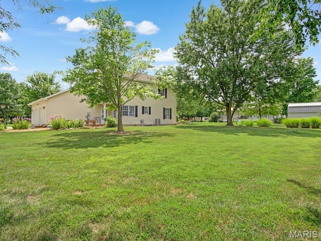 1009 Raymond Dr, Red Bud, IL 62278 - photo 31