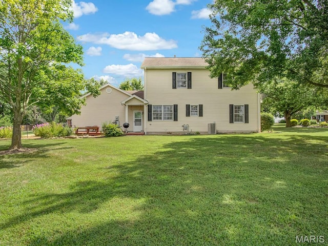 1009 Raymond Dr, Red Bud, IL 62278 - photo 32