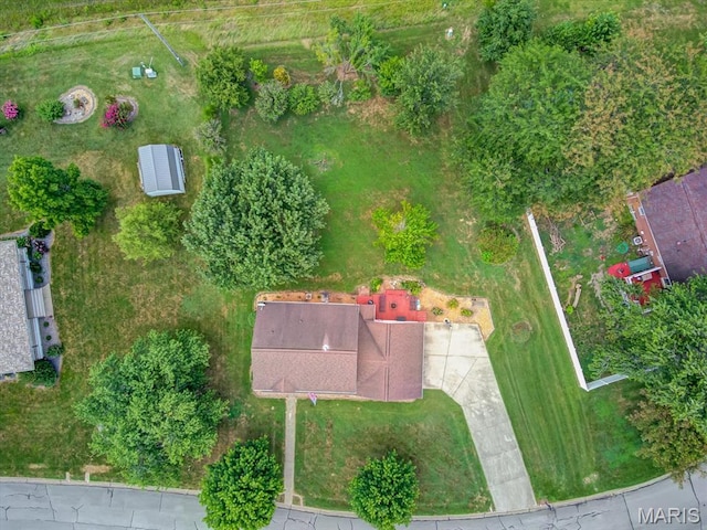 1009 Raymond Dr, Red Bud, IL 62278 - photo 35