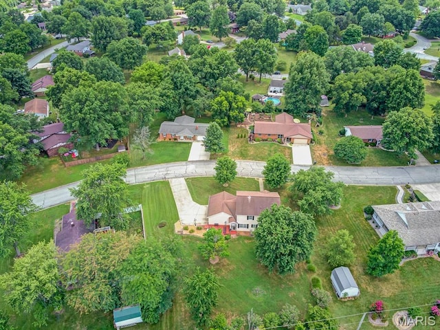 1009 Raymond Dr, Red Bud, IL 62278 - photo 36