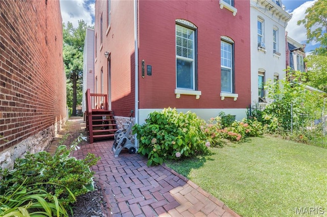 3011 Lemp Ave, Saint Louis, MO 63118 - photo 3