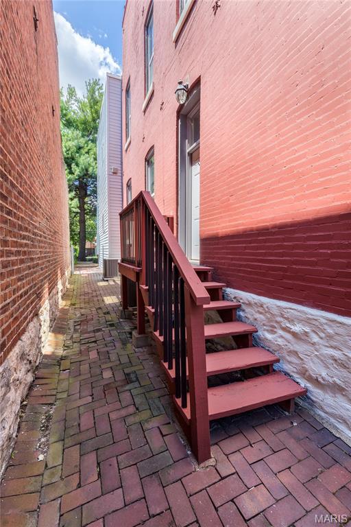 3011 Lemp Ave, Saint Louis, MO 63118 - photo 4