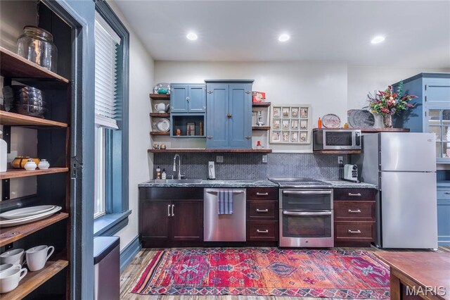 3011 Lemp Ave, Saint Louis, MO 63118 - photo 5
