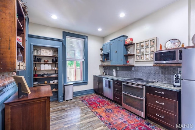 3011 Lemp Ave, Saint Louis, MO 63118 - photo 6
