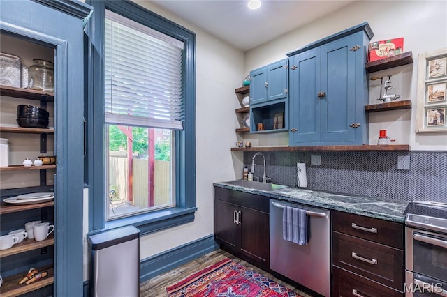 3011 Lemp Ave, Saint Louis, MO 63118 - photo 8