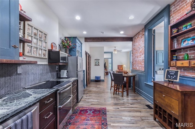 3011 Lemp Ave, Saint Louis, MO 63118 - photo 9