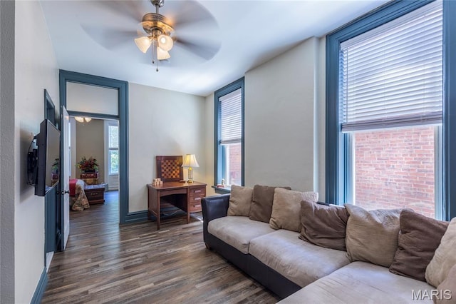 3011 Lemp Ave, Saint Louis, MO 63118 - photo 11