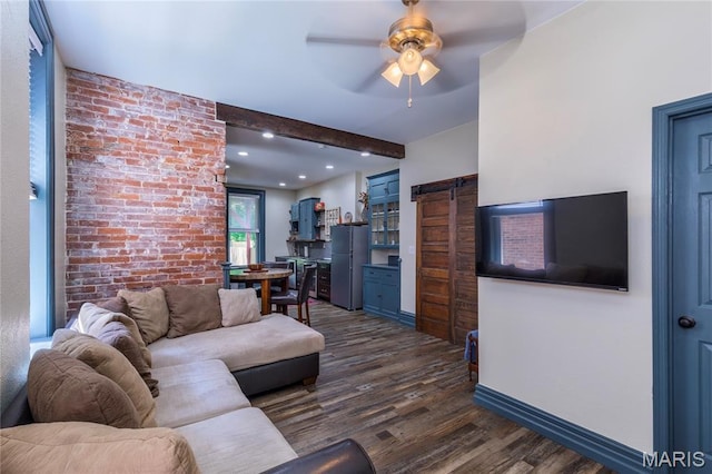 3011 Lemp Ave, Saint Louis, MO 63118 - photo 12