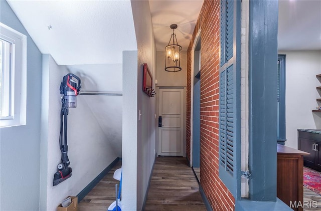 3011 Lemp Ave, Saint Louis, MO 63118 - photo 14