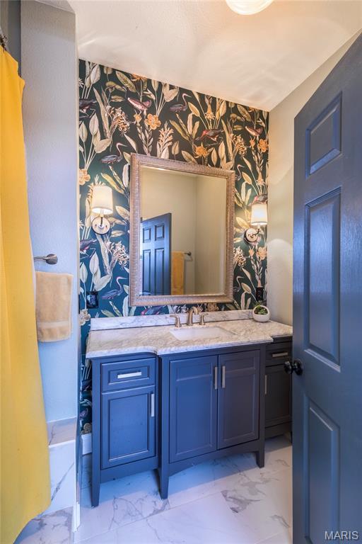 3011 Lemp Ave, Saint Louis, MO 63118 - photo 16
