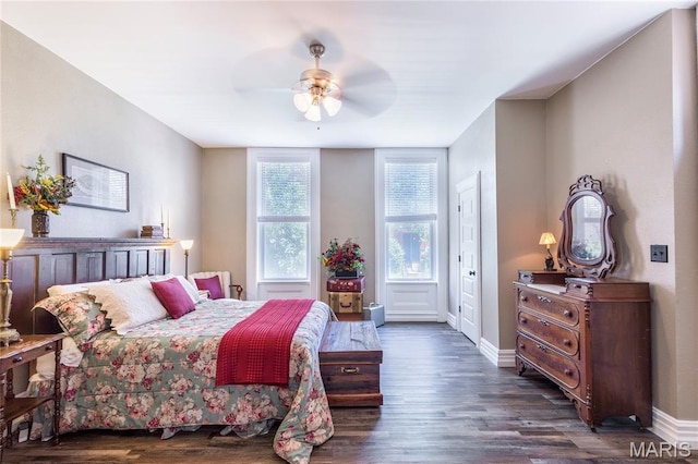 3011 Lemp Ave, Saint Louis, MO 63118 - photo 18