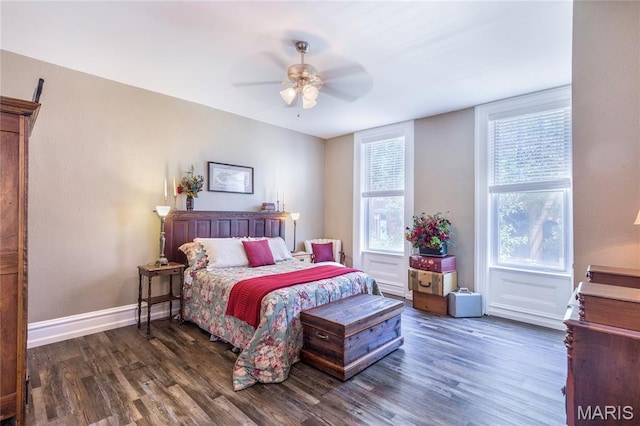3011 Lemp Ave, Saint Louis, MO 63118 - photo 19