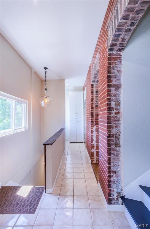 3011 Lemp Ave, Saint Louis, MO 63118 - photo 20