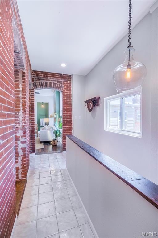 3011 Lemp Ave, Saint Louis, MO 63118 - photo 21