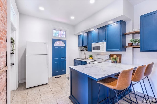 3011 Lemp Ave, Saint Louis, MO 63118 - photo 23