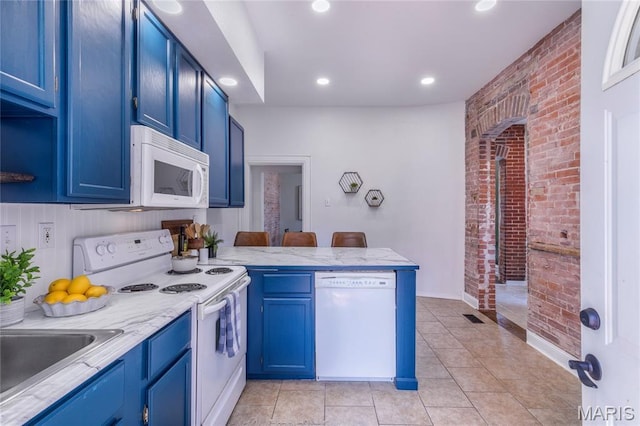 3011 Lemp Ave, Saint Louis, MO 63118 - photo 25