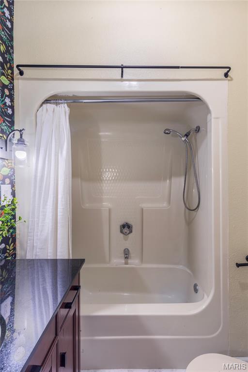 3011 Lemp Ave, Saint Louis, MO 63118 - photo 32