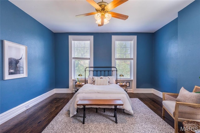 3011 Lemp Ave, Saint Louis, MO 63118 - photo 33
