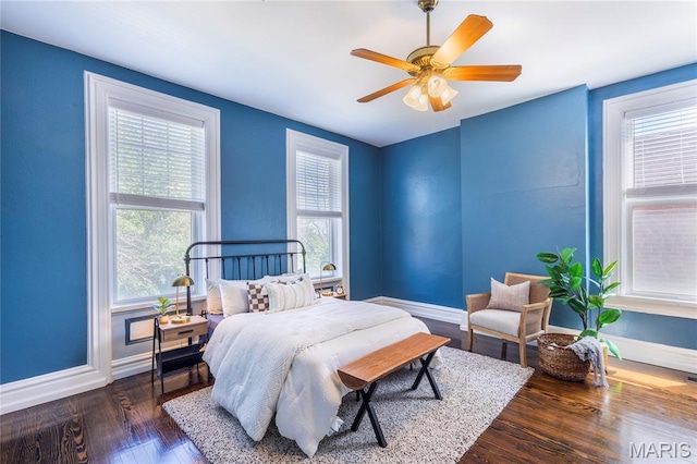 3011 Lemp Ave, Saint Louis, MO 63118 - photo 34