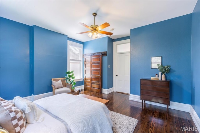 3011 Lemp Ave, Saint Louis, MO 63118 - photo 35