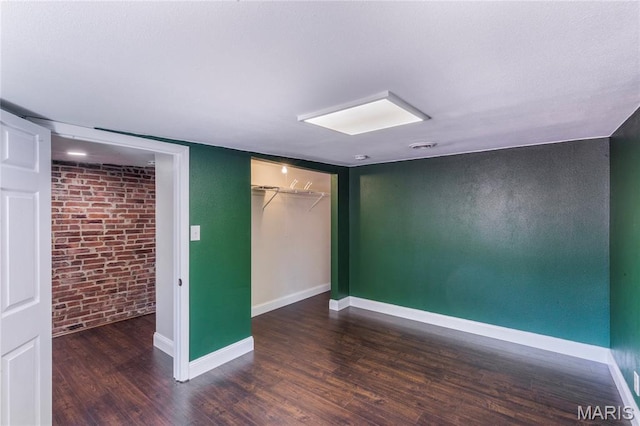 3011 Lemp Ave, Saint Louis, MO 63118 - photo 38