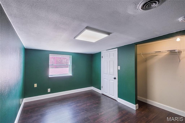 3011 Lemp Ave, Saint Louis, MO 63118 - photo 39