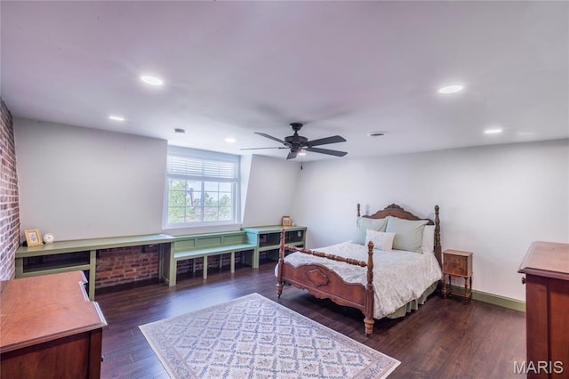 3011 Lemp Ave, Saint Louis, MO 63118 - photo 40