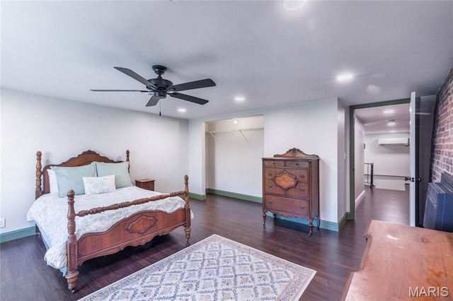 3011 Lemp Ave, Saint Louis, MO 63118 - photo 41