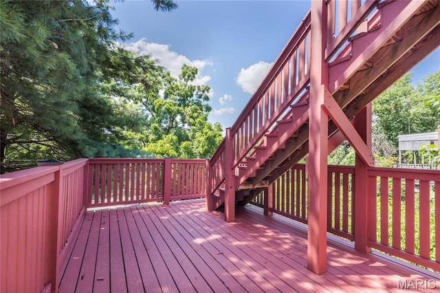 3011 Lemp Ave, Saint Louis, MO 63118 - photo 42