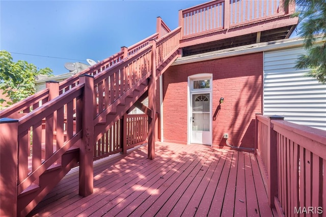 3011 Lemp Ave, Saint Louis, MO 63118 - photo 43