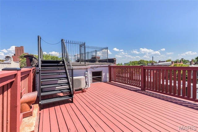 3011 Lemp Ave, Saint Louis, MO 63118 - photo 44