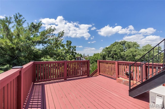 3011 Lemp Ave, Saint Louis, MO 63118 - photo 45