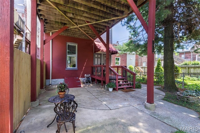 3011 Lemp Ave, Saint Louis, MO 63118 - photo 49